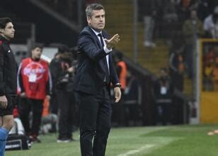 Hüseyin Eroğlu'dan Galatasaray maçı sonrası penaltı isyanı